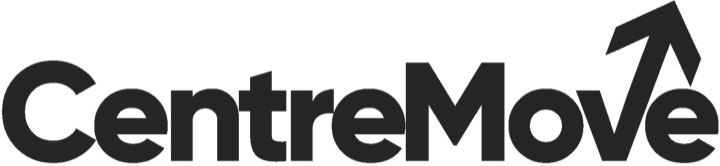 CentreMove